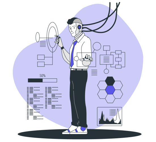 service image